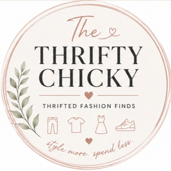 thrifty_chicky1